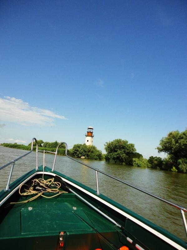 sulina iunie 2013 - dsc09974.JPG